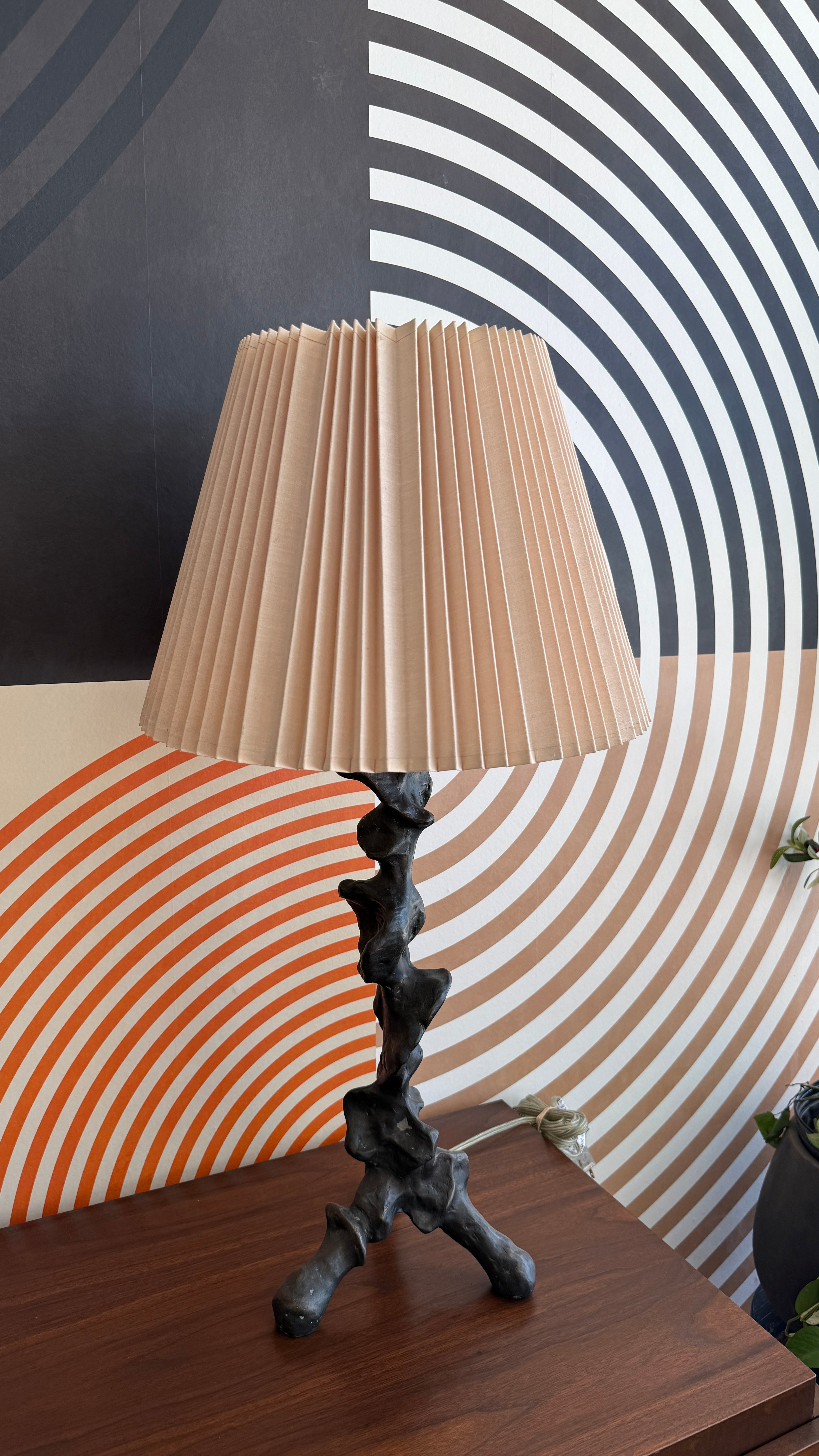 Klemm Table Lamp by Oly Studio – DDStudiosLoft