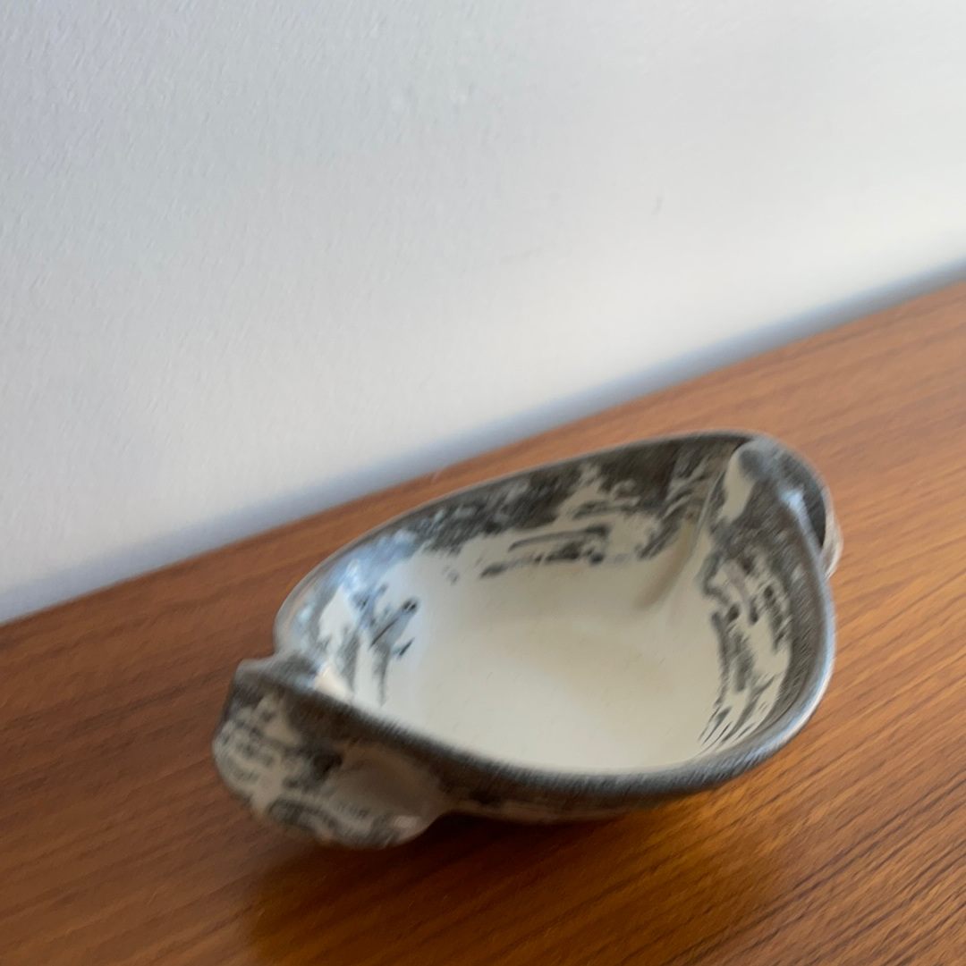 Pavlo Pottery Ceramic Bowl