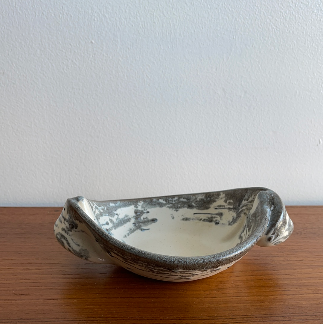 Pavlo Pottery Ceramic Bowl