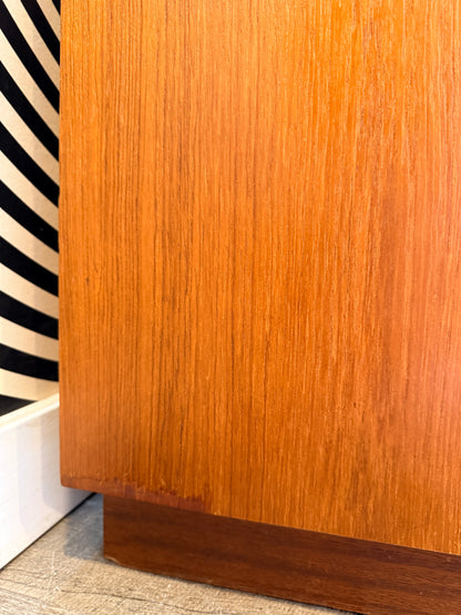 “Magic Box” Desk by Mummenthaler & Meier