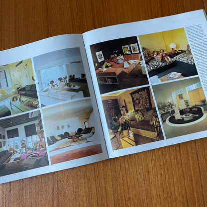 The House Book by Terrance Conran