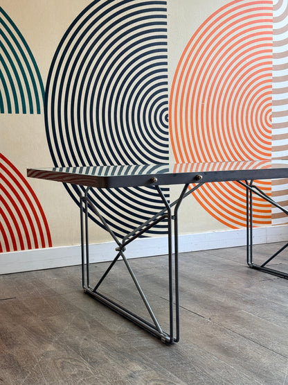 Niels Gammelgaard Moment Coffee Table for Ikea