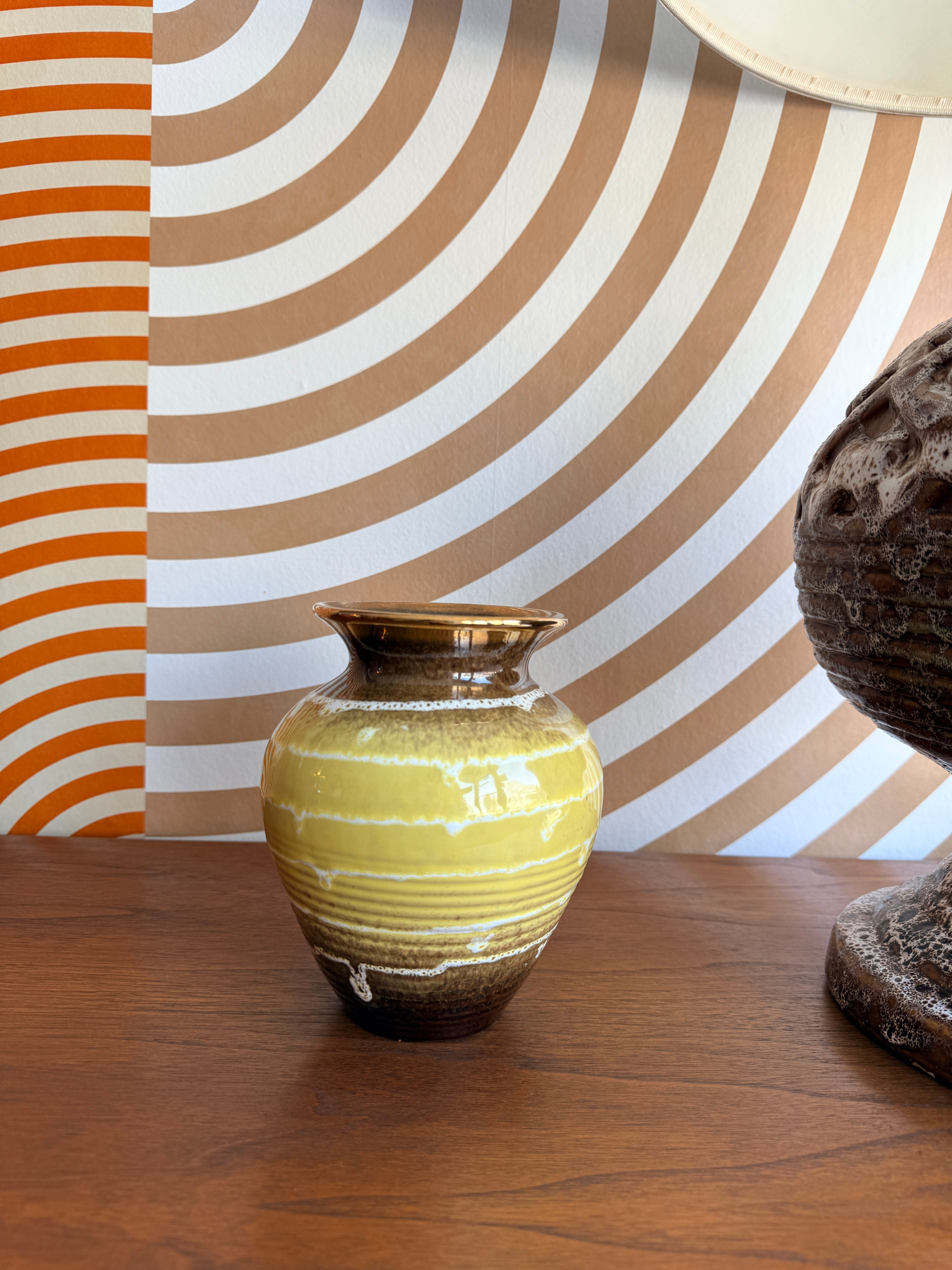 Objects – DDStudiosLoft