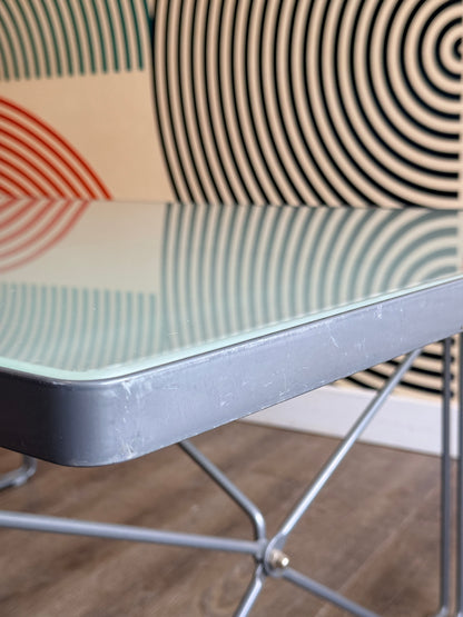 Niels Gammelgaard Moment Coffee Table for Ikea