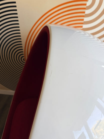 Ball Chair (Replica)