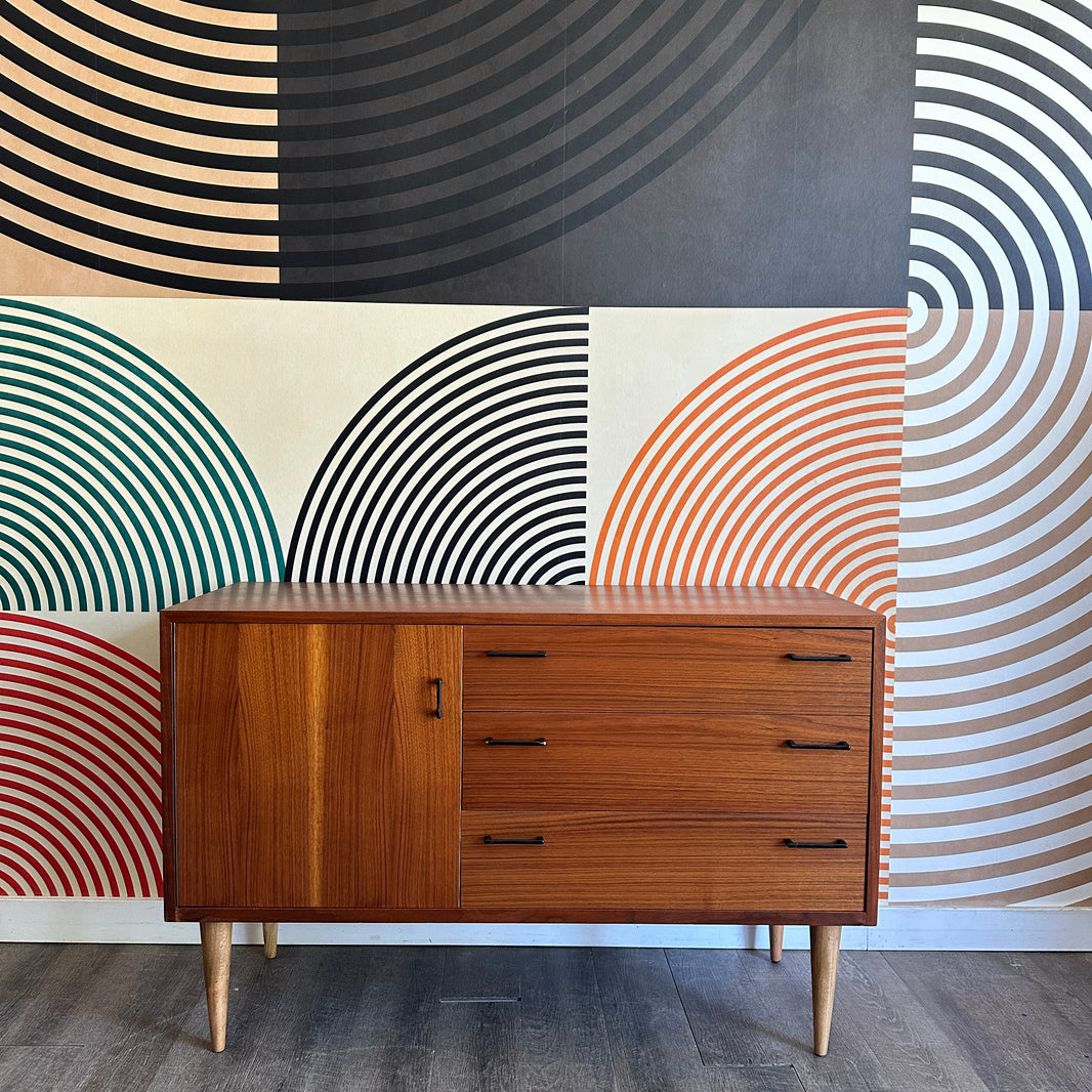 Edmonton's Most Exclusive Collection of Midcentury Furniture & Objects ...