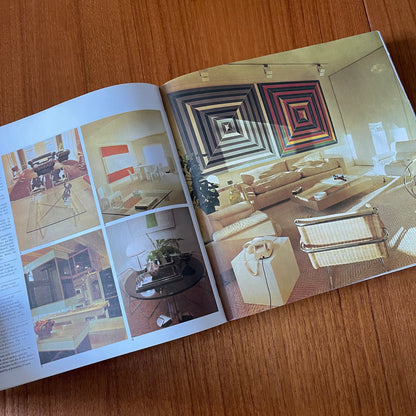 The House Book by Terrance Conran
