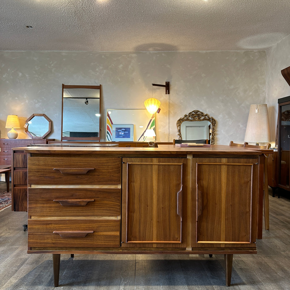Edmonton's Most Exclusive Collection of Midcentury Furniture & Objects ...