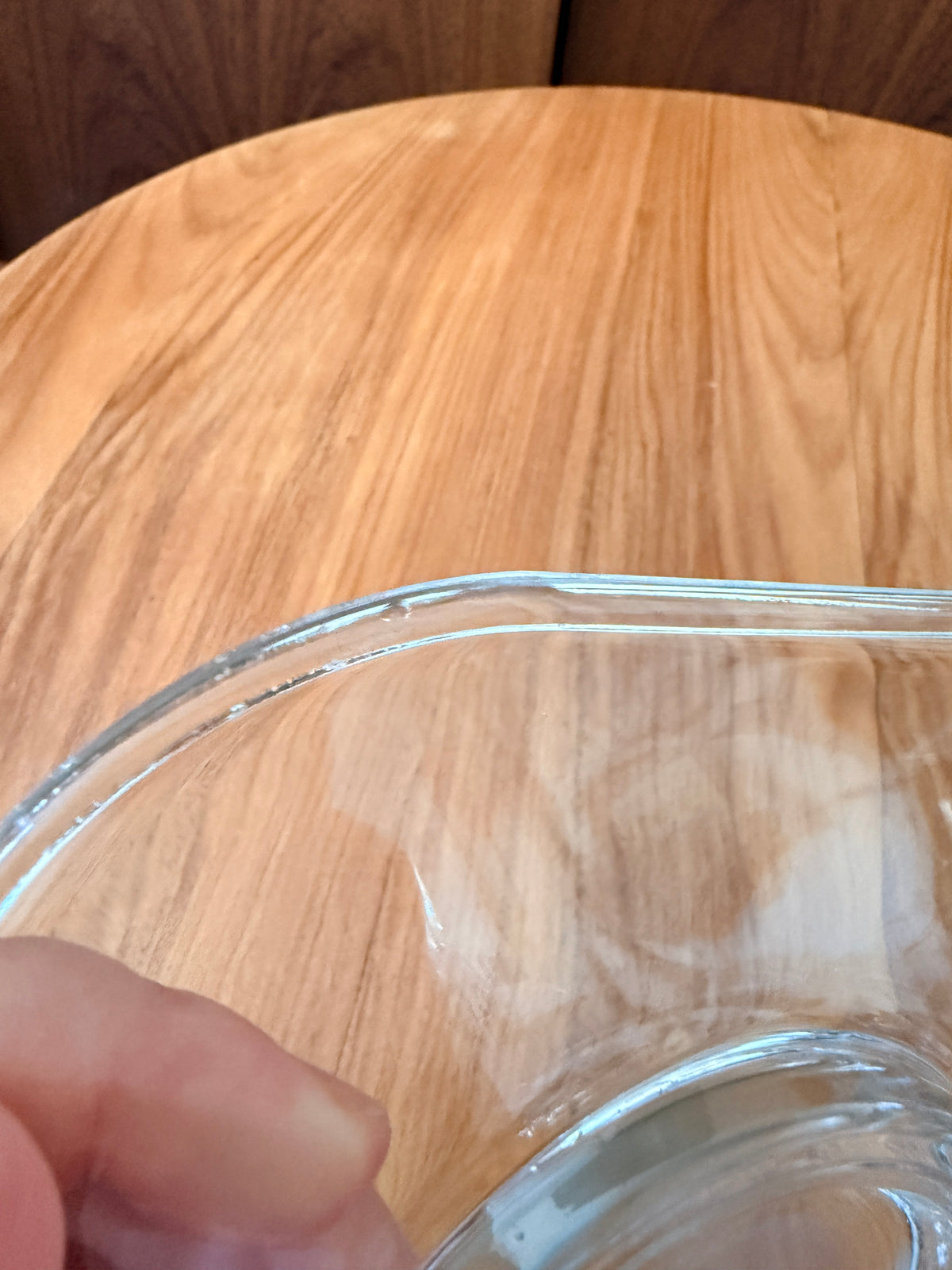 Pair if Vintage  “Arno” Cup and Saucer Vintage Joe Colombo,Italy