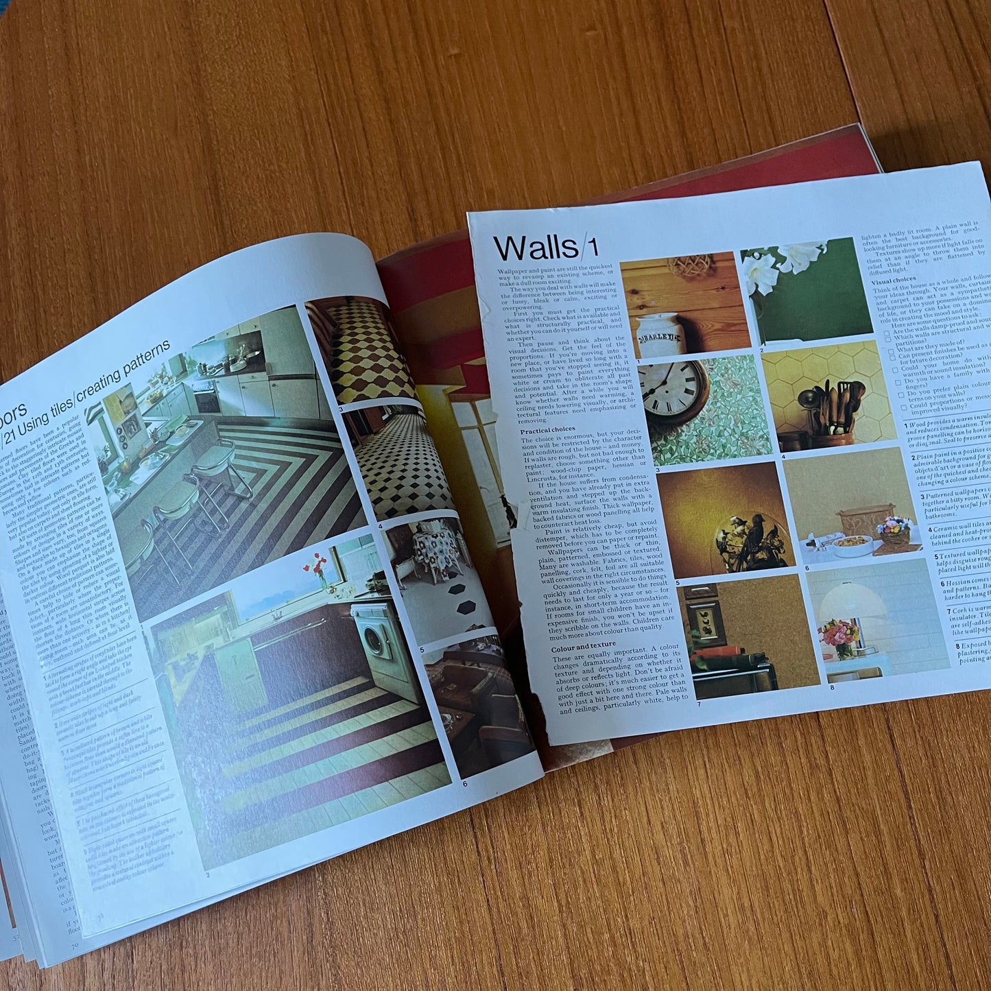 The House Book by Terrance Conran