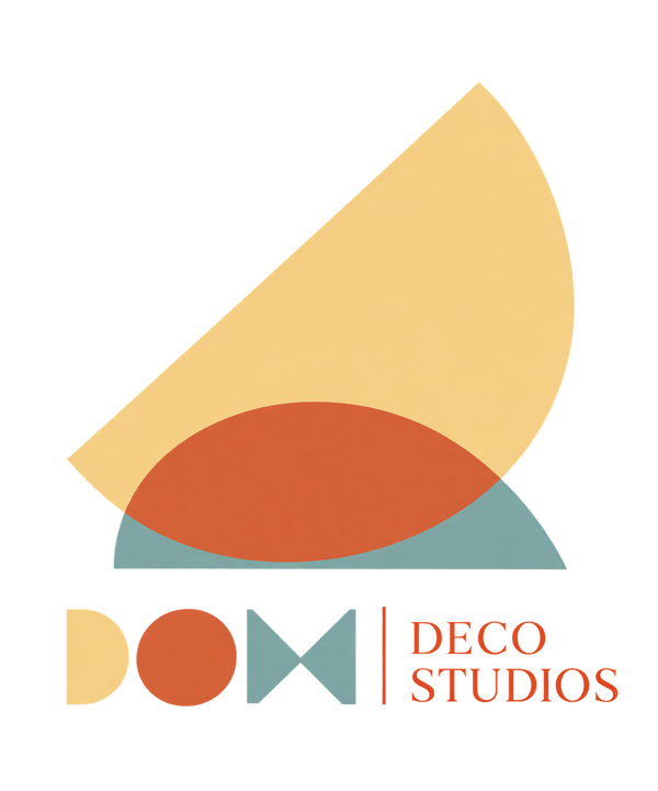 DDStudiosLoft 