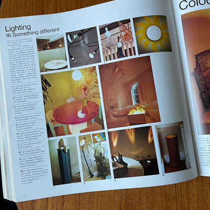 The House Book by Terrance Conran
