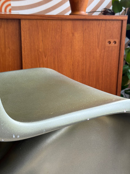 “HER” Chair by Fabio Novembre for Cassamia