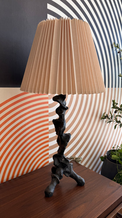 Klemm Table Lamp by Oly Studio