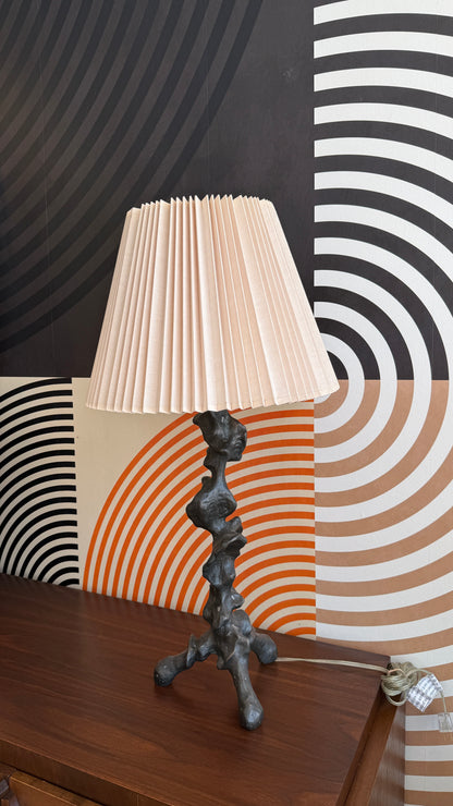 Klemm Table Lamp by Oly Studio