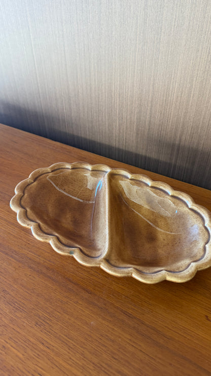 Relish Dish McNees ‘76