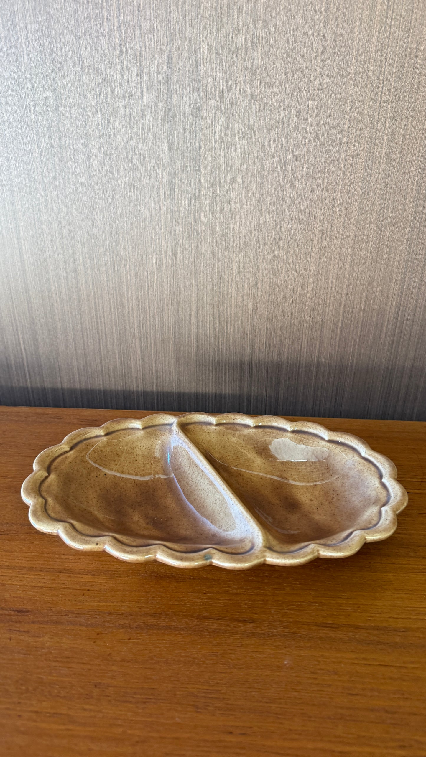 Relish Dish McNees ‘76