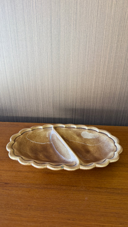 Relish Dish McNees ‘76