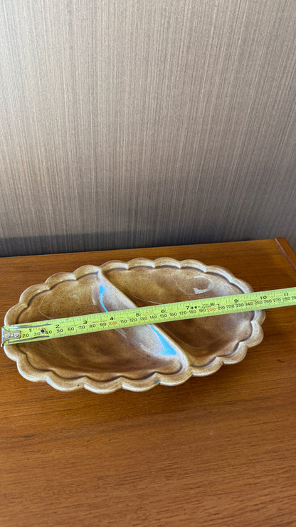 Relish Dish McNees ‘76