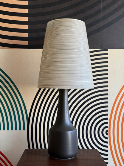 Lotte & Gunnar Bostlund Table Lamp (2 Available)