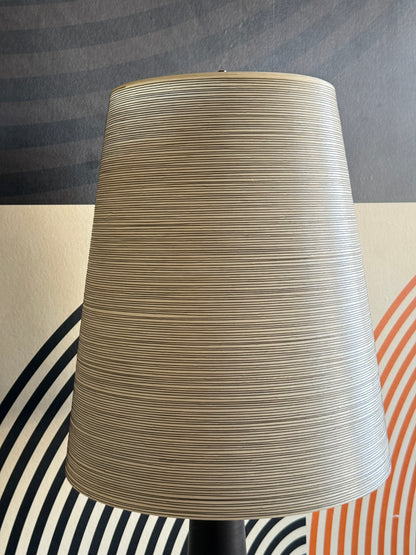 Lotte & Gunnar Bostlund Table Lamp (2 Available)