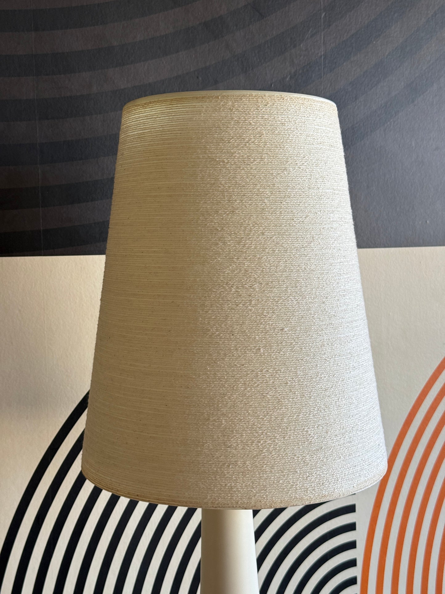 Lotte & Gunnar Bostlund Table Lamp