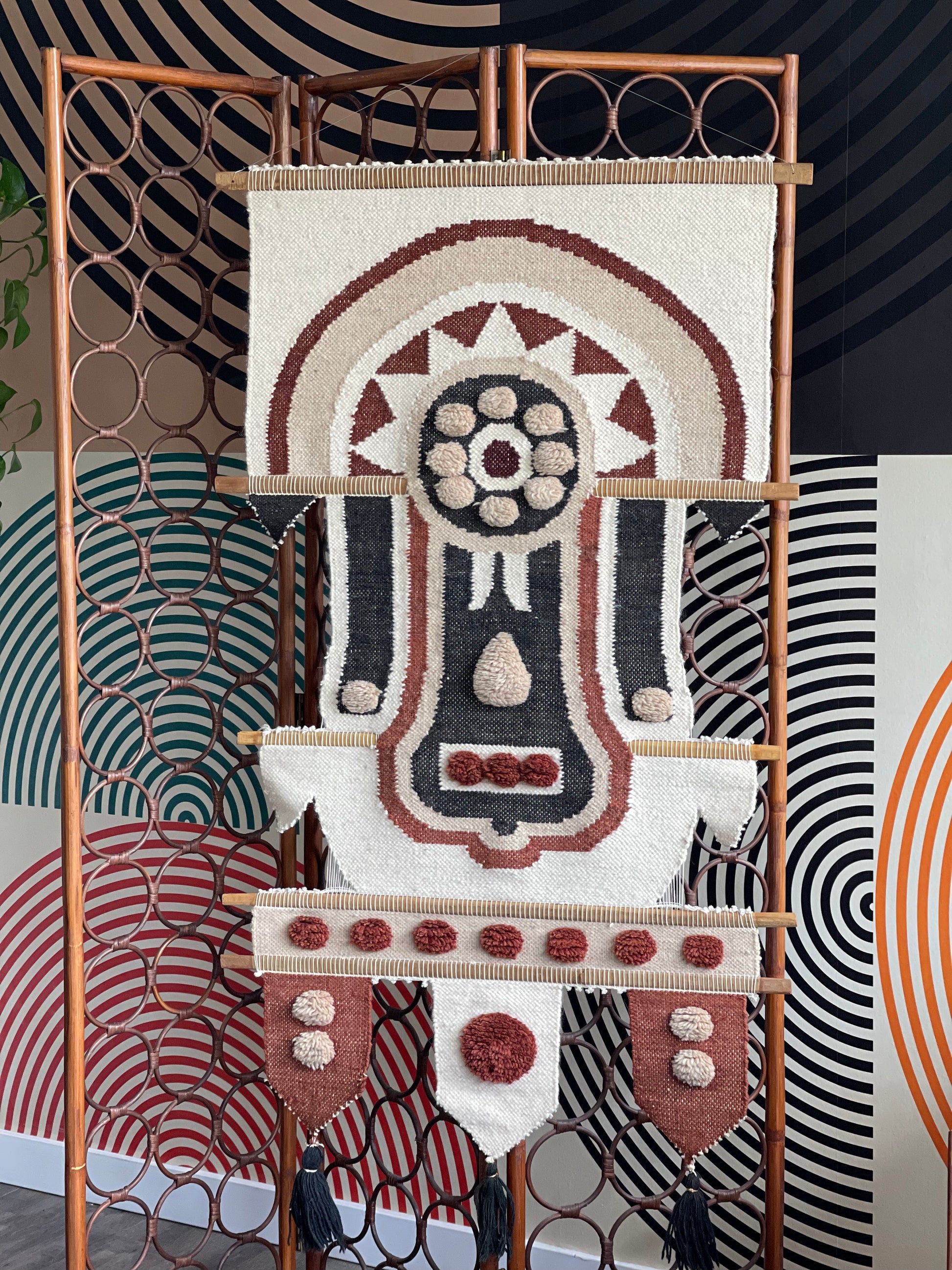 Don freedman tapestry sale