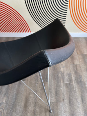 George Nelson Coconut Chair for Vitra