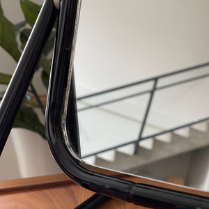 Vintage Vanity Mirror