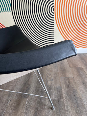 George Nelson Coconut Chair for Vitra
